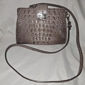 Brahmin Crossbody Bag